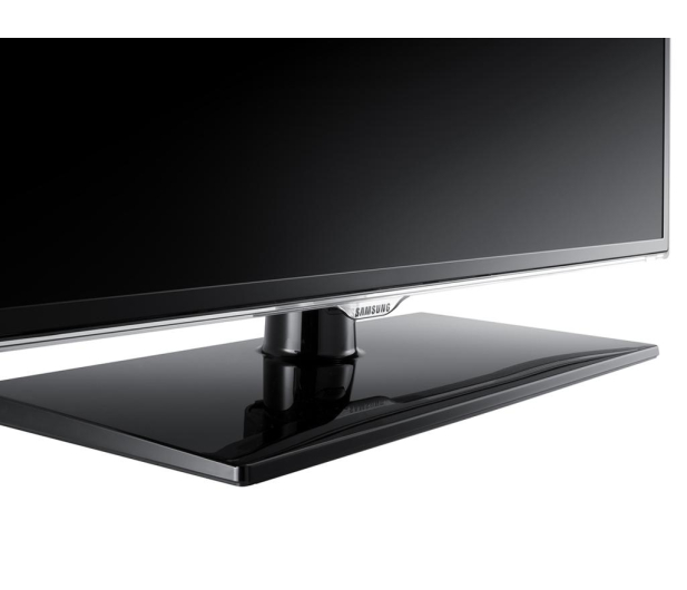 Samsung UE40ES5500 - 1397641 - zdjęcie 9